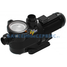 Насос с префильтром Ultra-Power Emaux UPH 700, 90 м³/ч, 5,0 кВт, 380 В, (H=10 м), артикул 9024403